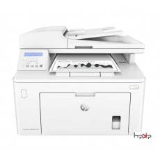 HP 레이저젯 프로 M227sdn 프린터(복합기)