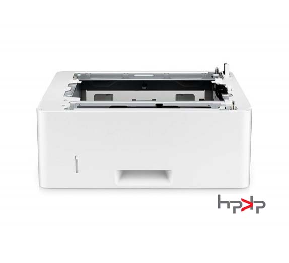 HP LaserJet Pro 550-sheet Feeder Tray(D9P29A)