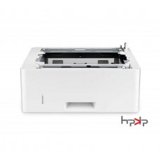 HP LaserJet Pro 550-sheet Feeder Tray(D9P29A)
