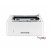 HP LaserJet Pro 550-sheet Feeder Tray(D9P29A)