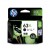 HP 63XL 검정 잉크