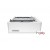 HP LaserJet 550-sheet Feeder Tray(CF404A)