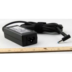 HP 노트북 전원 어댑터(45W)
