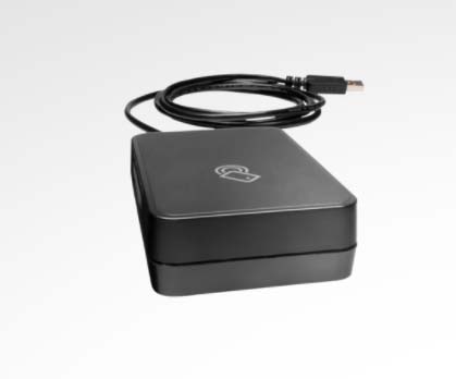 HP Jetdirect 3100w BLE/NFC/Wireless Accy(3JN69A)
