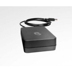 HP Jetdirect 3100w BLE/NFC/Wireless Accy(3JN69A)