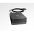 HP Jetdirect 3100w BLE/NFC/Wireless Accy(3JN69A)