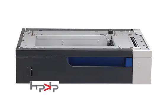 HP LaserJet 550-sheet Feeder Tray(용지함)