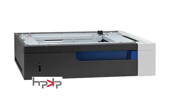 HP LaserJet 550-sheet Feeder Tray(용지함)