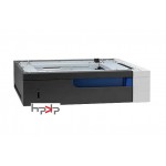 HP LaserJet 550-sheet Feeder Tray(용지함)