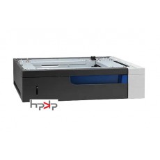 HP LaserJet 550-sheet Feeder Tray(용지함)
