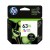 HP 63XL 삼색 잉크