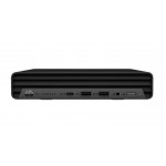 HP EliteDesk 800 G8 데스크탑 미니 비즈니스 PC_재고 전화문의요망