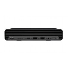 HP EliteDesk 800 G8 데스크탑 미니 비즈니스 PC_재고 전화문의요망