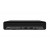 HP EliteDesk 800 G8 데스크탑 미니 비즈니스 PC_재고 전화문의요망