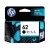 HP 62 검정 잉크