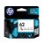 HP 62 삼색 잉크