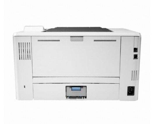 HP 레이저젯 프로 M404n 프린터