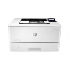 HP 레이저젯 프로 M404n 프린터