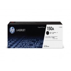 HP 150A 검정 토너