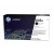 HP 828A 검정 드럼