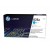 HP 828A 파랑 드럼