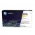 HP 828A 노랑 드럼