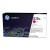 HP 828A 빨강 드럼