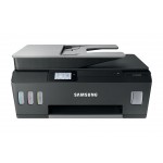 삼성 SL-T1670FW 정품무한잉크 복합기 (잉크포함)