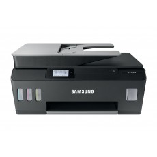 삼성 SL-T1670FW 정품무한잉크 복합기 (잉크포함)