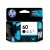 HP 60 검정 잉크