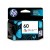 HP 60 삼색 잉크