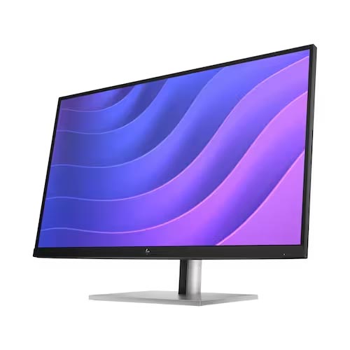 HP EliteDisplay E27q G5 Monitor(27형 모니터)_재고 전화문의요망