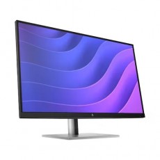 HP EliteDisplay E27q G5 Monitor(27형 모니터)_재고 전화문의요망
