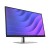 HP EliteDisplay E27q G5 Monitor(27형 모니터)_재고 전화문의요망