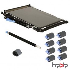 HP CE249A 전송킷