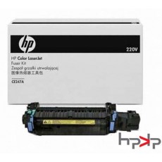 HP CE247A 퓨저킷