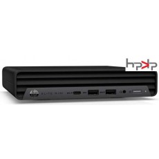 HP EliteDesk 800 G9 데스크탑 미니 비즈니스 PC_재고 전화문의요망