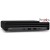 HP EliteDesk 800 G9 데스크탑 미니 비즈니스 PC_재고 전화문의요망