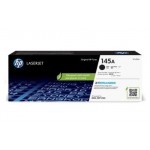 HP 145A 검정 토너