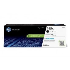 HP 145A 검정 토너