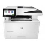 HP 컬레이저젯 엔터프라이즈 M480f 프린터(복합기)