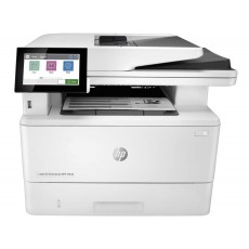 HP 컬레이저젯 엔터프라이즈 M480f 프린터(복합기)