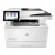 HP 컬레이저젯 엔터프라이즈 M480f 프린터(복합기)