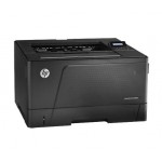 HP 레이저젯 프로 M706n 프린터(B6S02A)