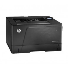 HP 레이저젯 프로 M706n 프린터(B6S02A)