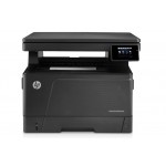 HP 레이저젯 프로 M435nw 프린터(A3E42A)