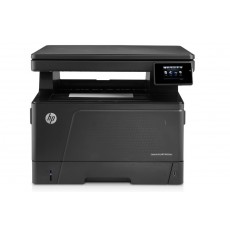 HP 레이저젯 프로 M435nw 프린터(A3E42A)