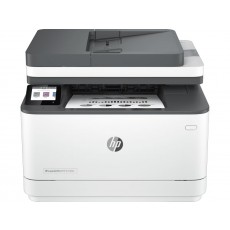 HP 레이저젯 프로 3103fdn 프린터(복합기)