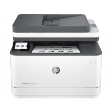 HP 레이저젯 프로 3103fdw 프린터(복합기)