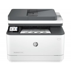 HP 레이저젯 프로 3103fdw 프린터(복합기)